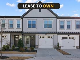 718 Jamescroft Way - Photo 1 of 1