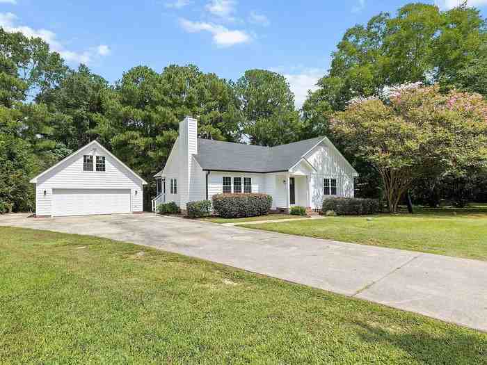 3409 Spring Heather Ct - Photo 2 of 40