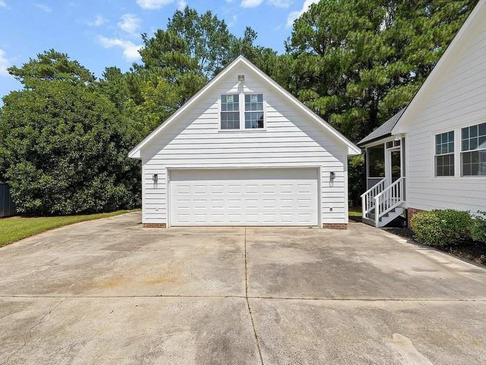 3409 Spring Heather Ct - Photo 5 of 40