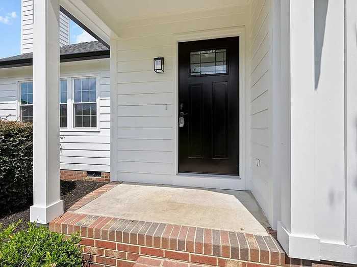 3409 Spring Heather Ct - Photo 6 of 40