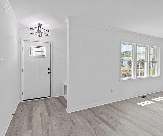 3409 Spring Heather Ct - Photo 7 of 40