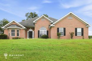 1812 Heathers Way - Photo 1 of 1