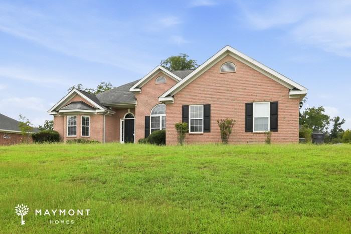 1812 Heathers Way - Photo 2 of 3