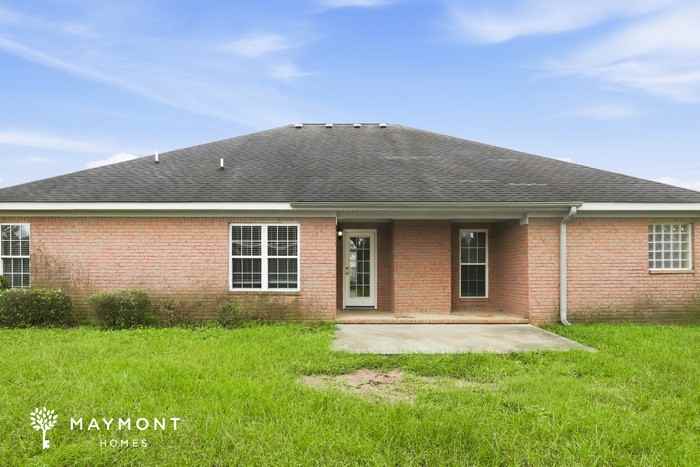 1812 Heathers Way - Photo 3 of 3