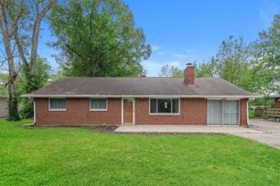 3899 Timberline Dr - Photo 1 of 1