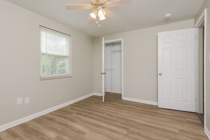 3899 Timberline Dr - Photo 5 of 10