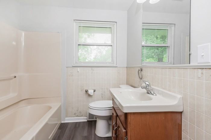 3899 Timberline Dr - Photo 6 of 10