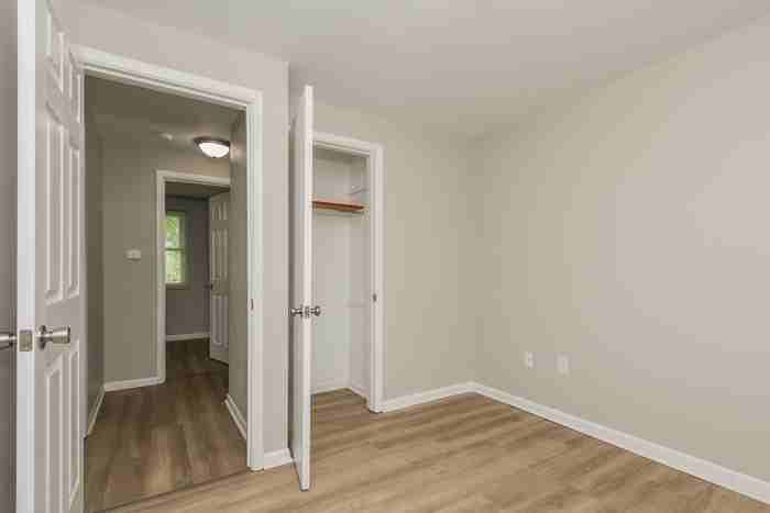 3899 Timberline Dr - Photo 7 of 10