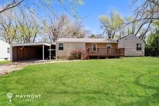 7933 N Jefferson St - Photo 1 of 1