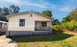 featured image of 3921 Rutledge Ave Sw