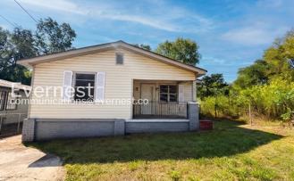 3921 Rutledge Ave Sw - Photo 1 of 1
