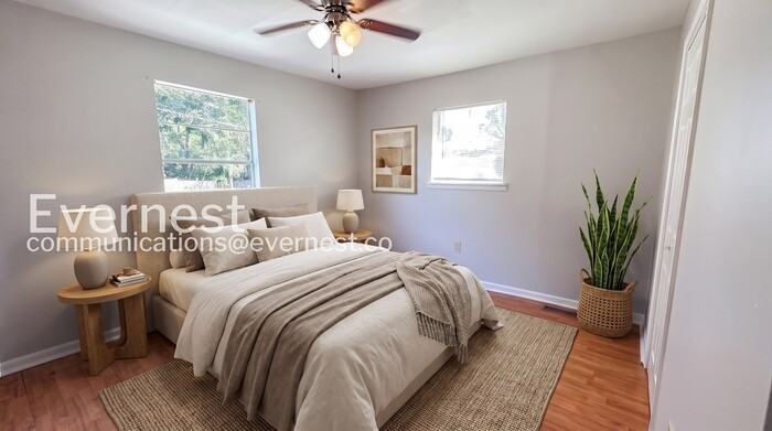3921 Rutledge Ave Sw - Photo 2 of 22