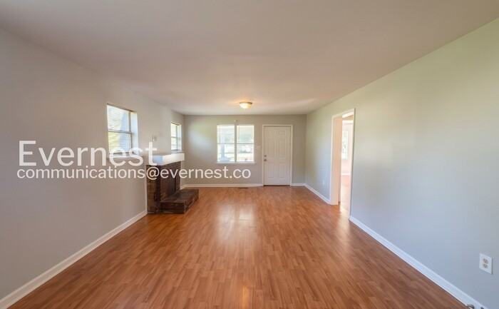 3921 Rutledge Ave Sw - Photo 6 of 22