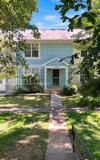 15345 Inlet Pl - Photo 1 of 1
