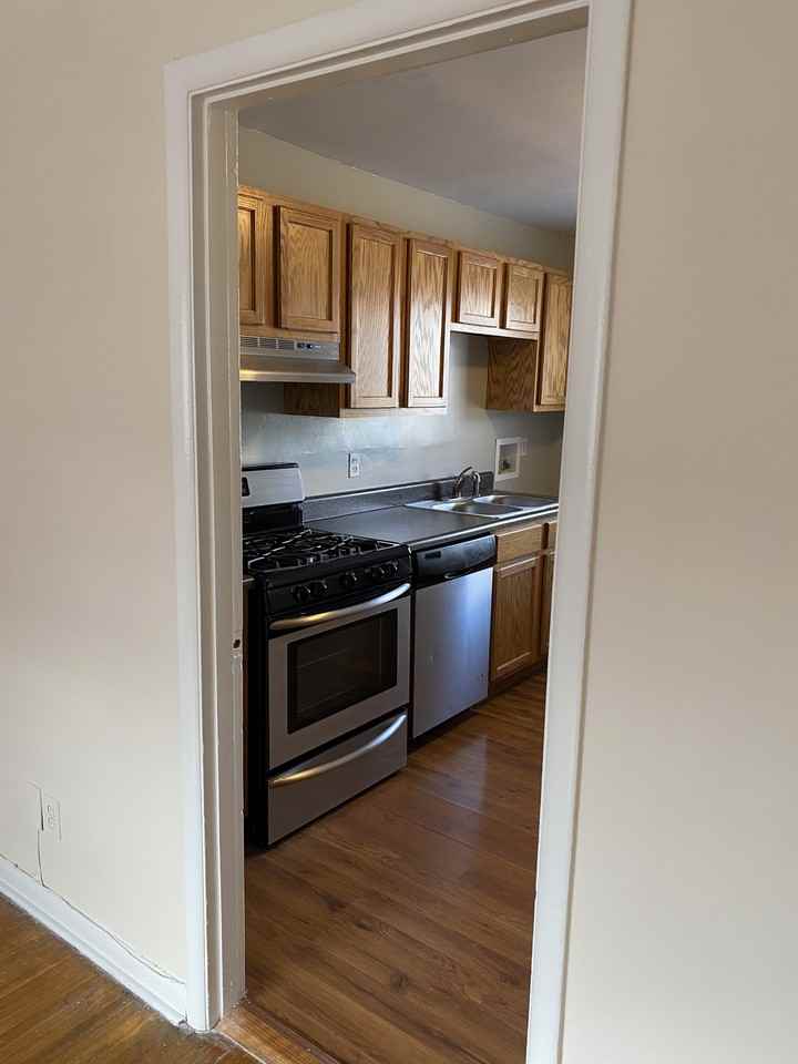 2005 Molton Ct #1 - Photo 3 of 33