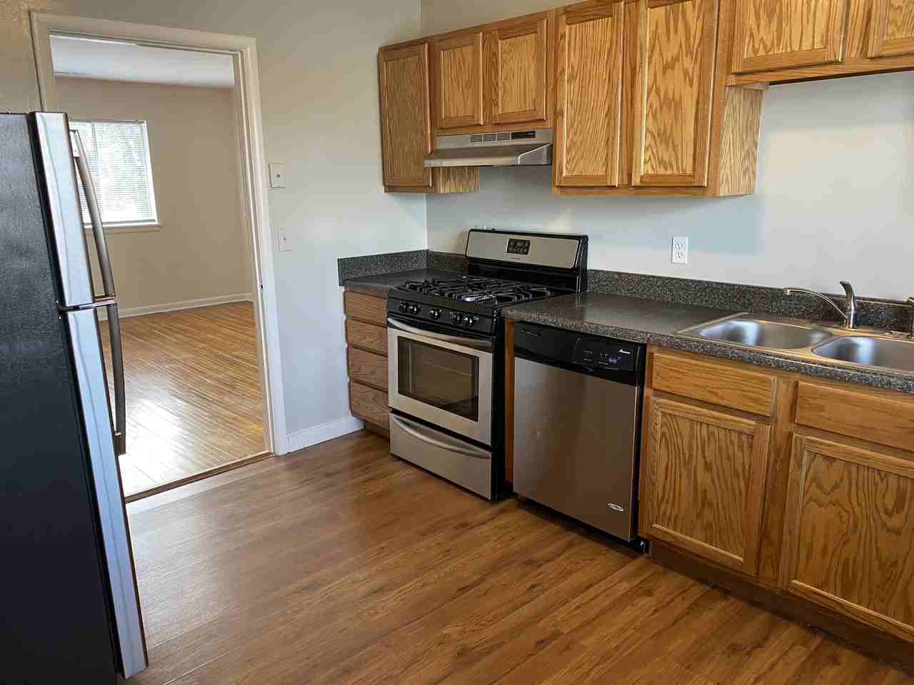 2005 Molton Ct #1 - Photo 4 of 33