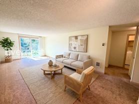 345 Hunington Ave - Photo 1 of 1