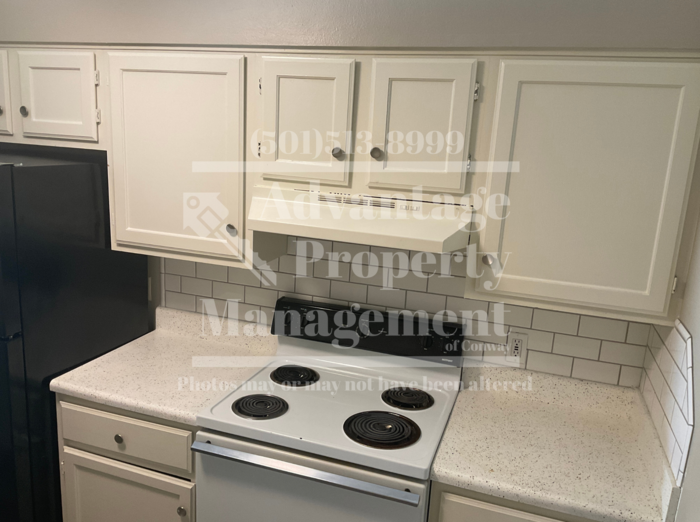 1955 Keathley Dr #22 - Photo 4 of 9