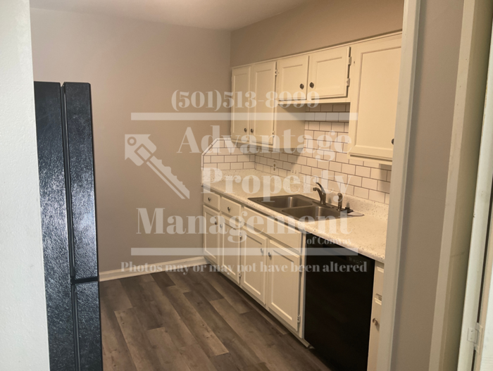 1955 Keathley Dr #22 - Photo 5 of 9