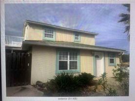 120 Gassett Rd #BUP - Photo 1 of 1