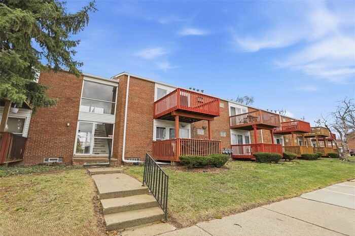 627 Mcdougall St #0