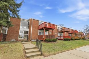 627 Mcdougall St #0 - Photo 1 of 1