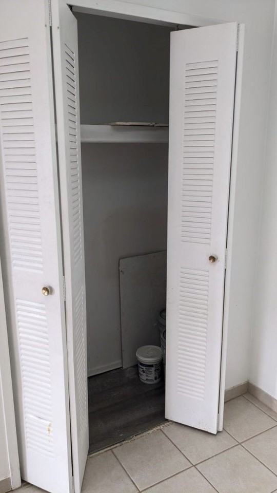 627 Mcdougall St #0 - Photo 5 of 18