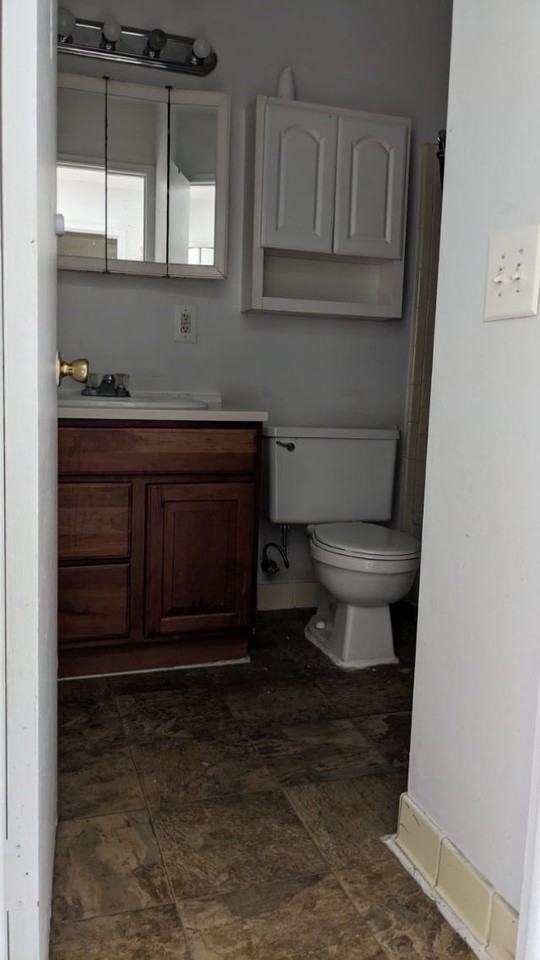 627 Mcdougall St #0 - Photo 6 of 18