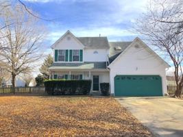 featured image of 1301 Whistle Town Ct