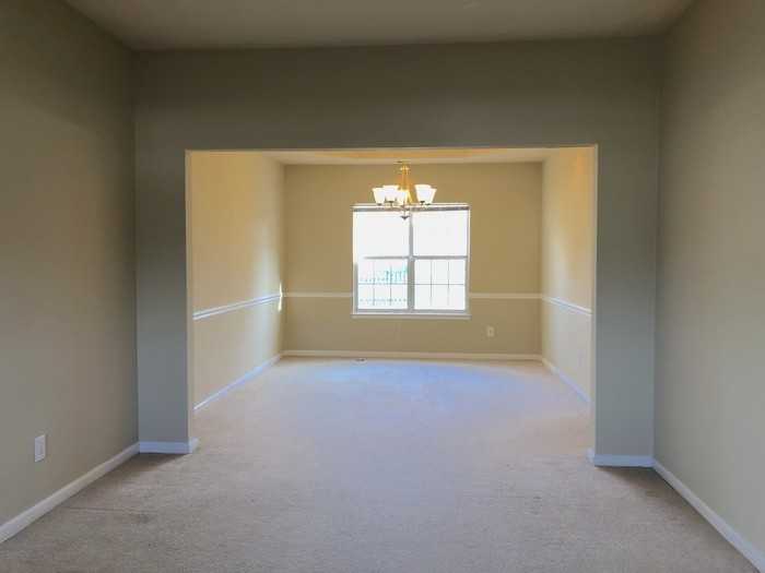 1301 Whistle Town Ct - Photo 2 of 37