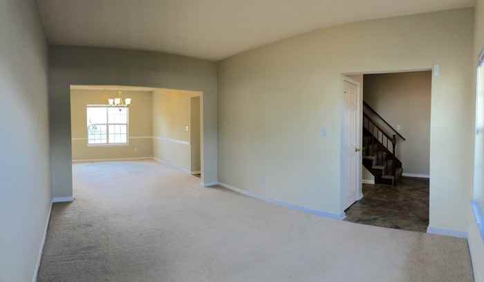1301 Whistle Town Ct - Photo 3 of 37