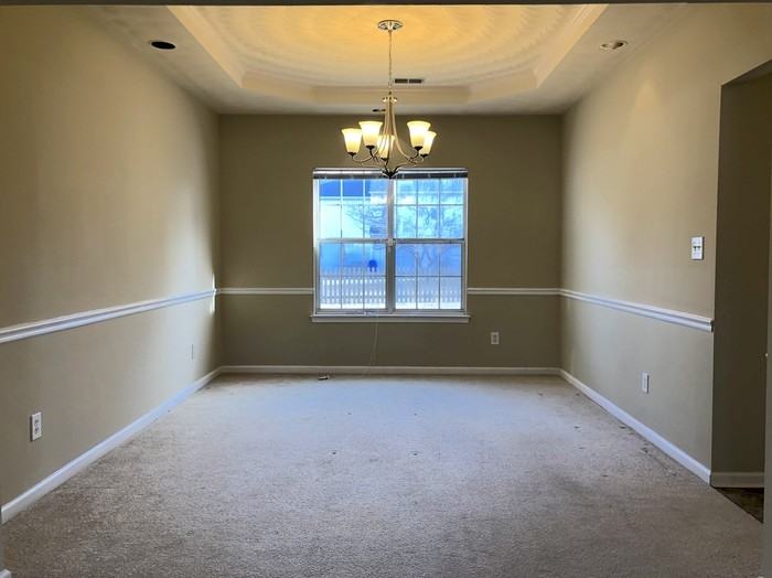 1301 Whistle Town Ct - Photo 4 of 37