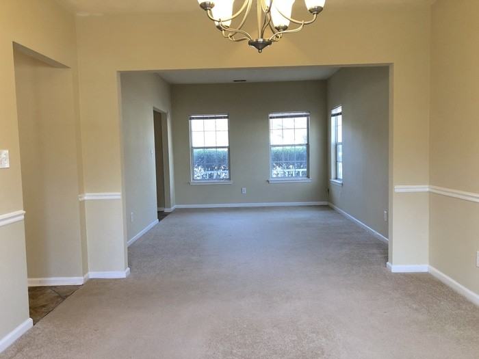 1301 Whistle Town Ct - Photo 5 of 37