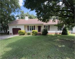 616 Marston Dr - Photo 1 of 1