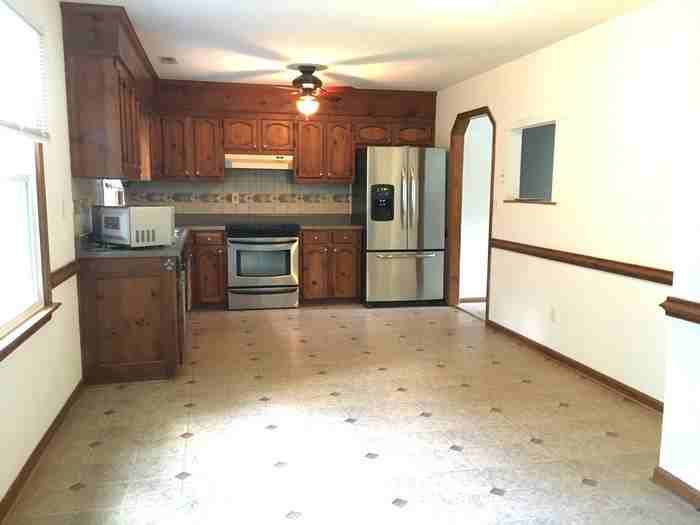 616 Marston Dr - Photo 2 of 26