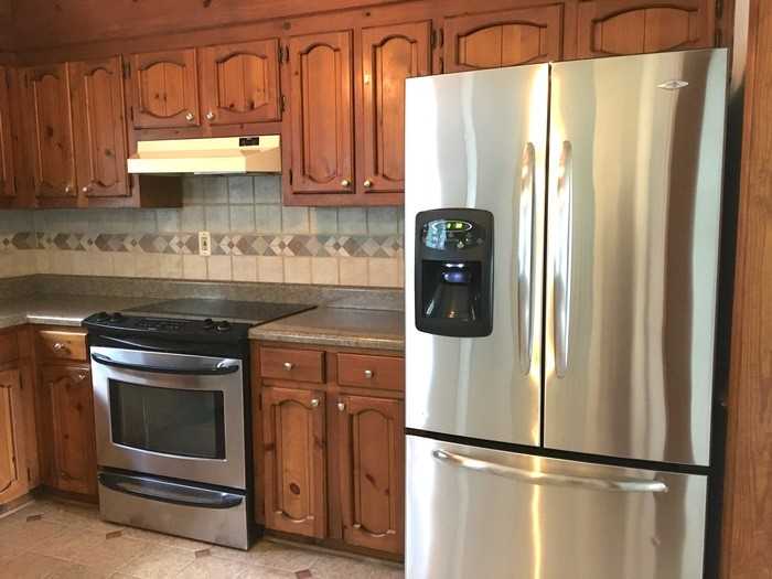 616 Marston Dr - Photo 3 of 26