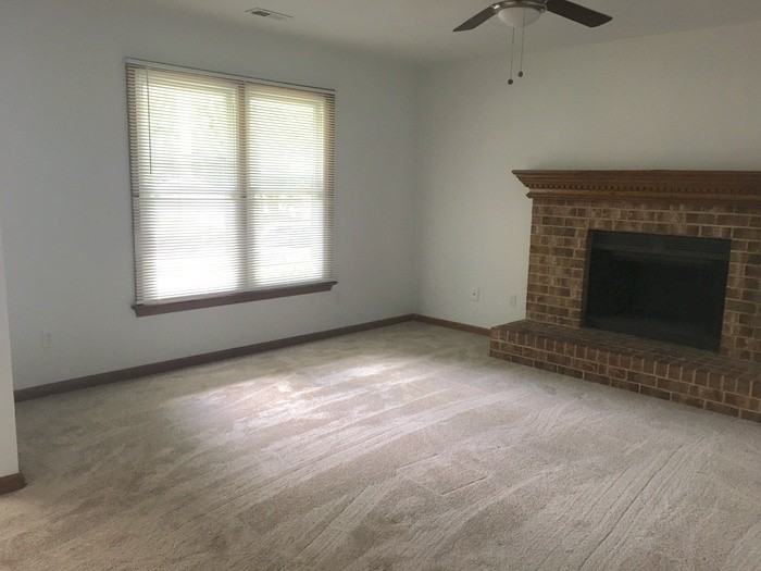 616 Marston Dr - Photo 5 of 26
