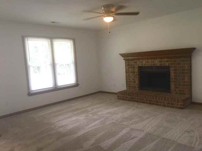 616 Marston Dr - Photo 6 of 26