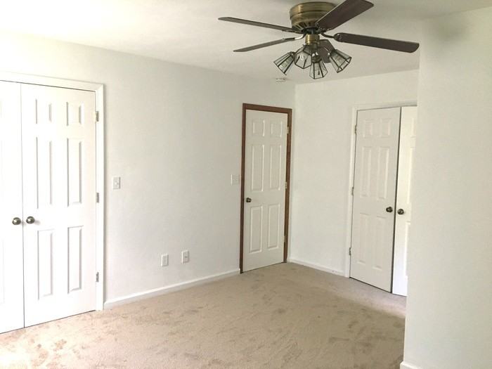 616 Marston Dr - Photo 7 of 26