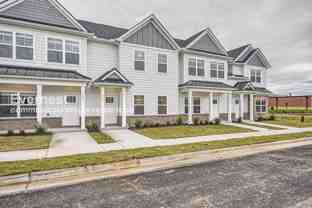 324 Raines Ct - Photo 1 of 1