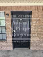 featured image of 1955 Keathley Dr #32
