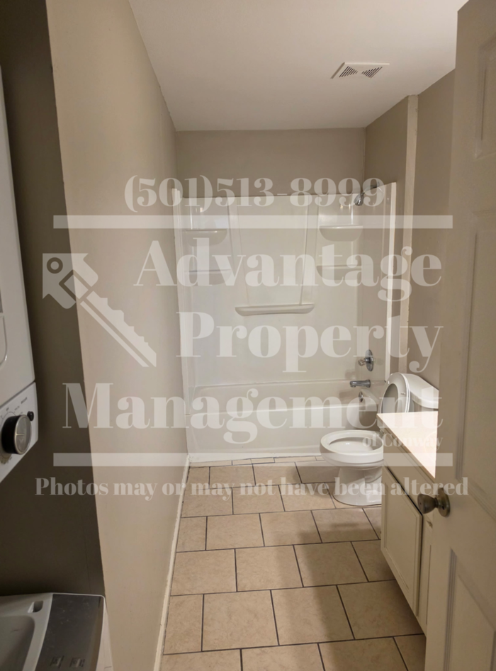 1955 Keathley Dr #32 - Photo 5 of 6
