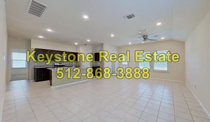 625 Taggart Trl - Photo 4 of 36