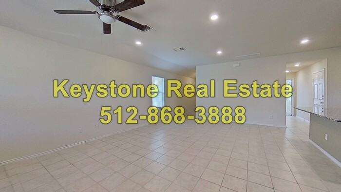 625 Taggart Trl - Photo 5 of 36