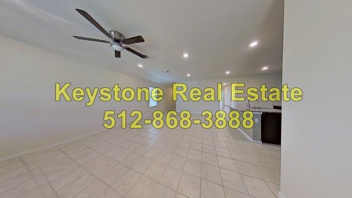 625 Taggart Trl - Photo 6 of 36