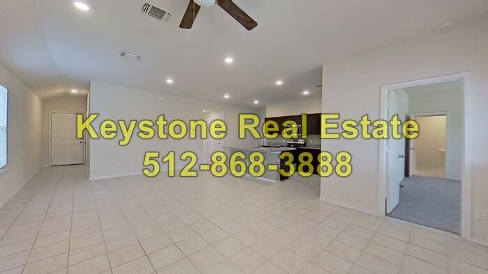 625 Taggart Trl - Photo 7 of 36