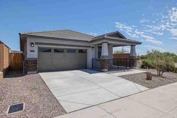 31769 N 130th Ave - Photo 3 of 49