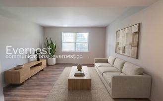 1512 11th Ave N #02 - Photo 1 of 1