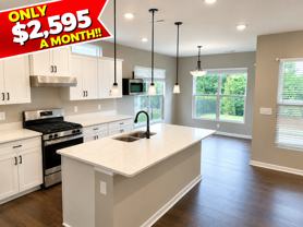 1691 Glade Valley Dr #NA - Photo 1 of 1