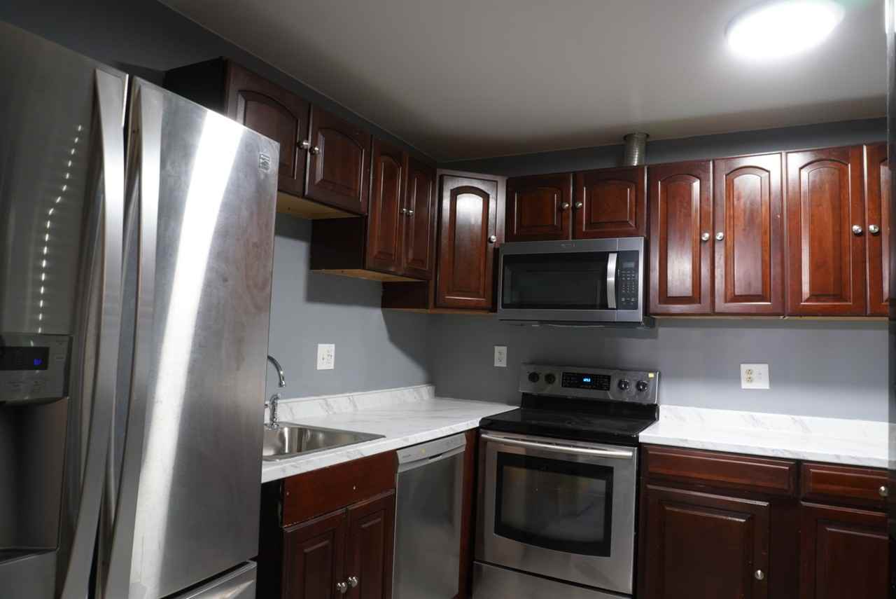 3314 Nevius St #NA - Photo 7 of 26